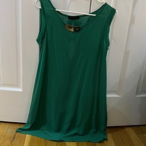 Cute dress. Size small-medium